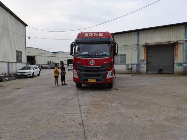 巖板加工機(jī)械